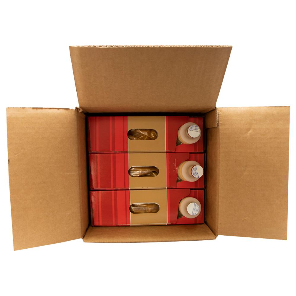 Product gallery 125312944