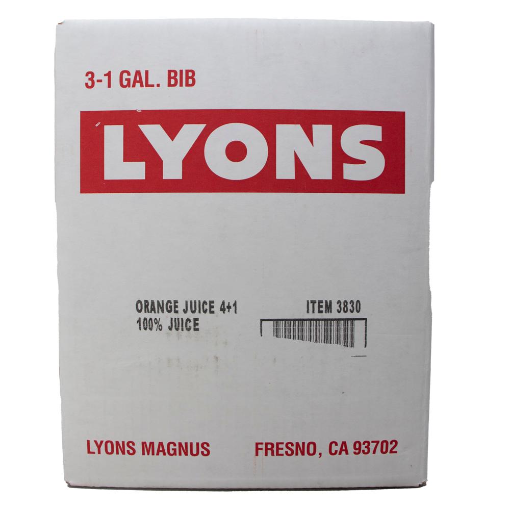 Product gallery 3558606