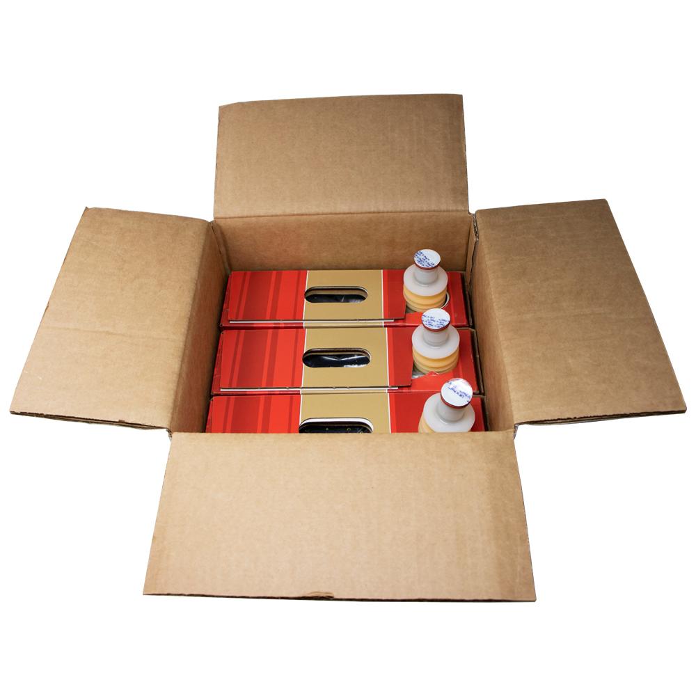 Product gallery 291612186