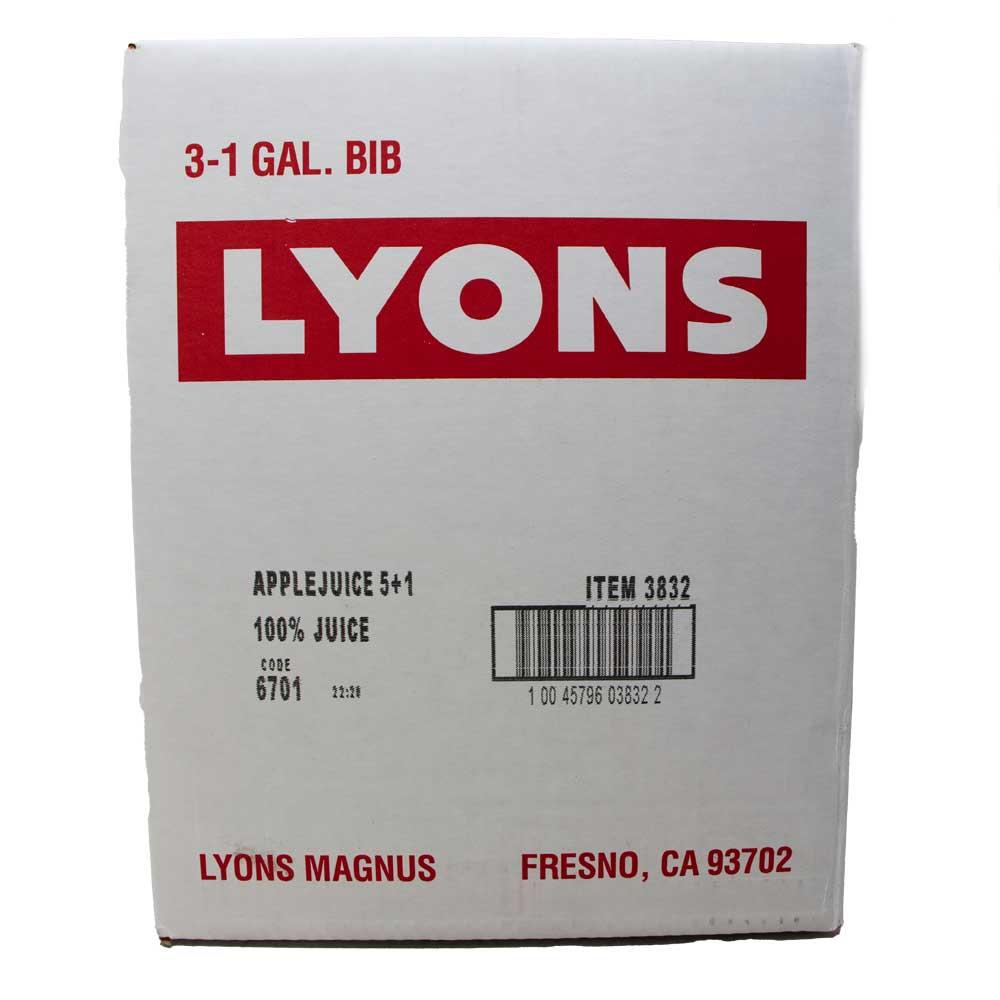 Product gallery 240445795