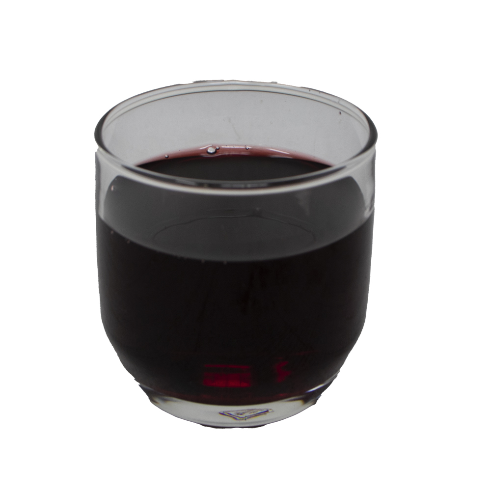 Lyons 4 Plus 1 Cranberry Cocktail, 1 Gallon -- 3 per case