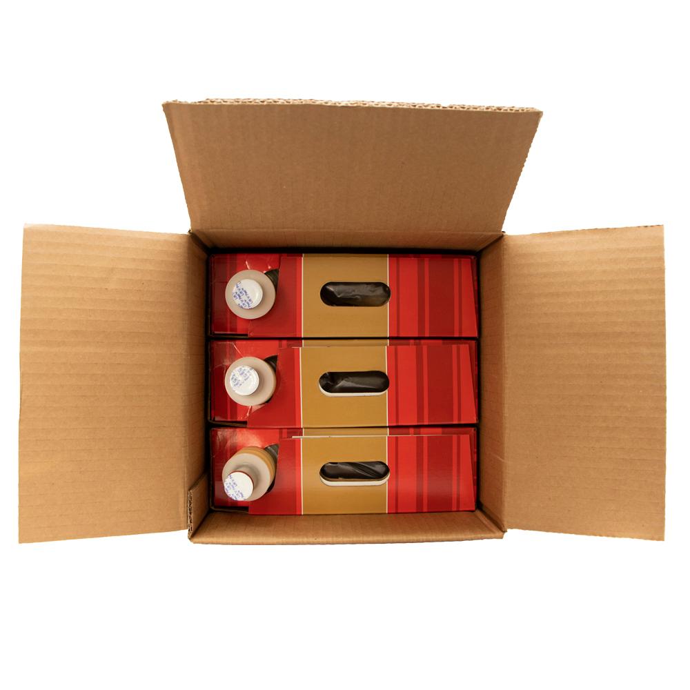 Product gallery 22963154