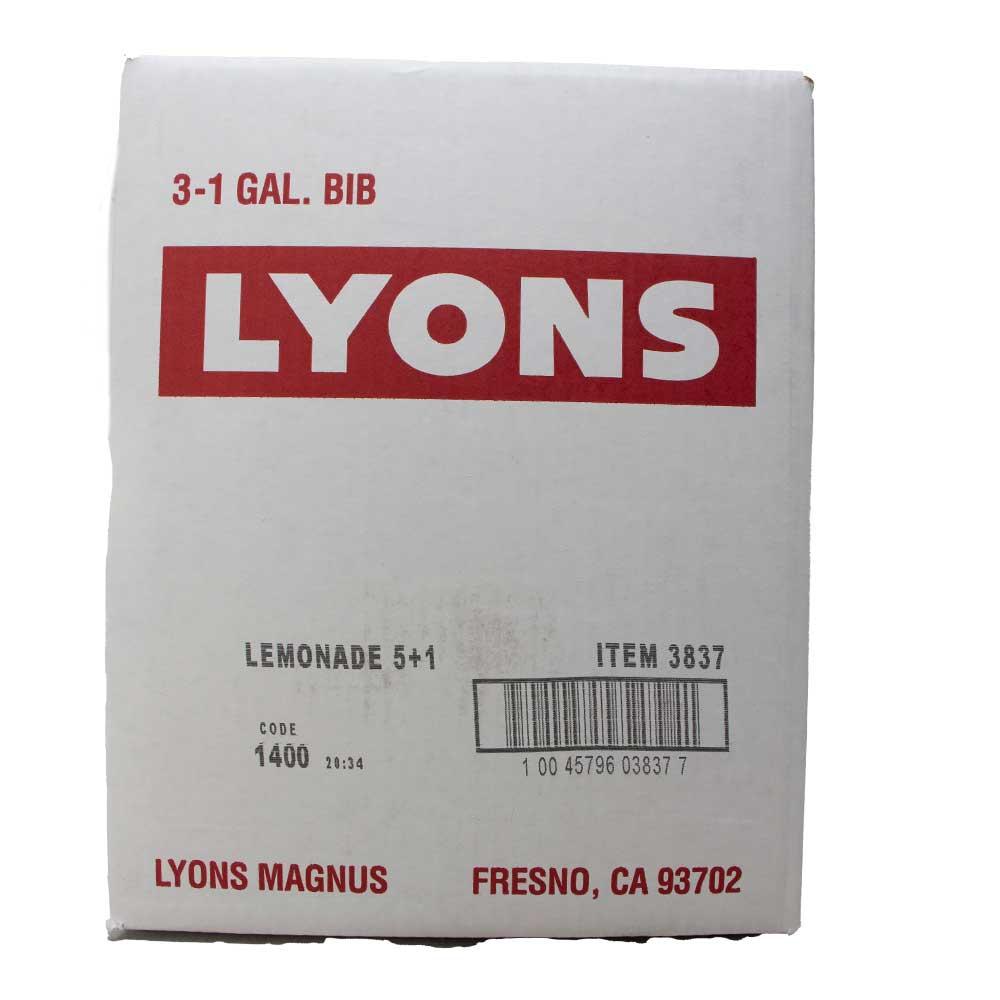 Product gallery 174644506