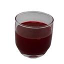 Lyons 5 Plus 1 10 Percent Fruit Punch Juice Concentrate, 1 Gallon -- 3 per case