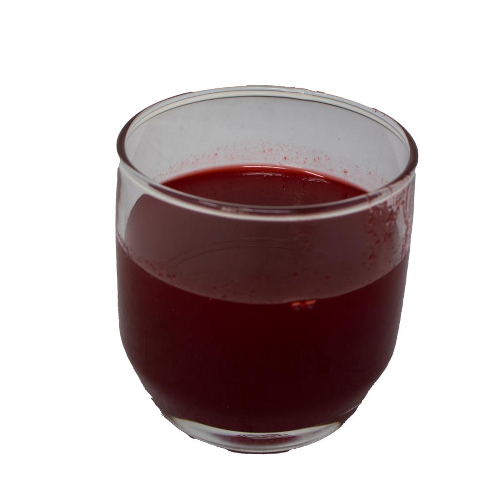 Product gallery 207811726