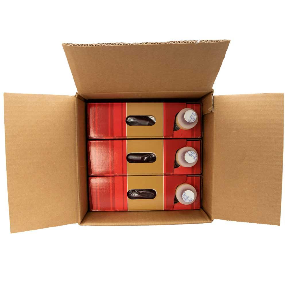 Product gallery 805881843