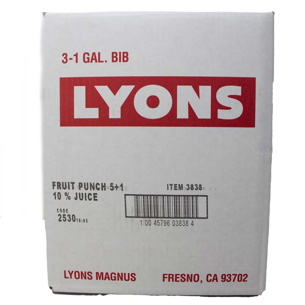 Product gallery 791117085