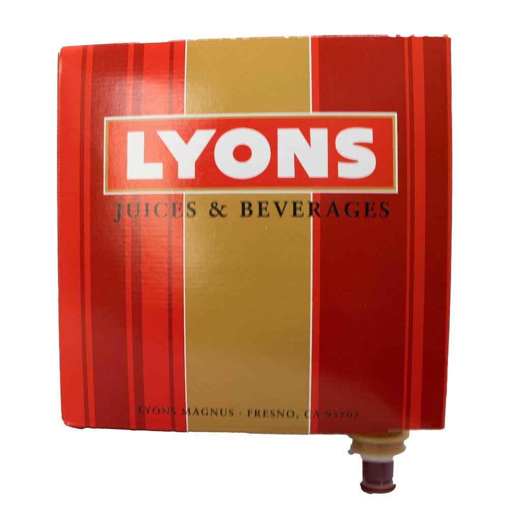 Product gallery 99243522