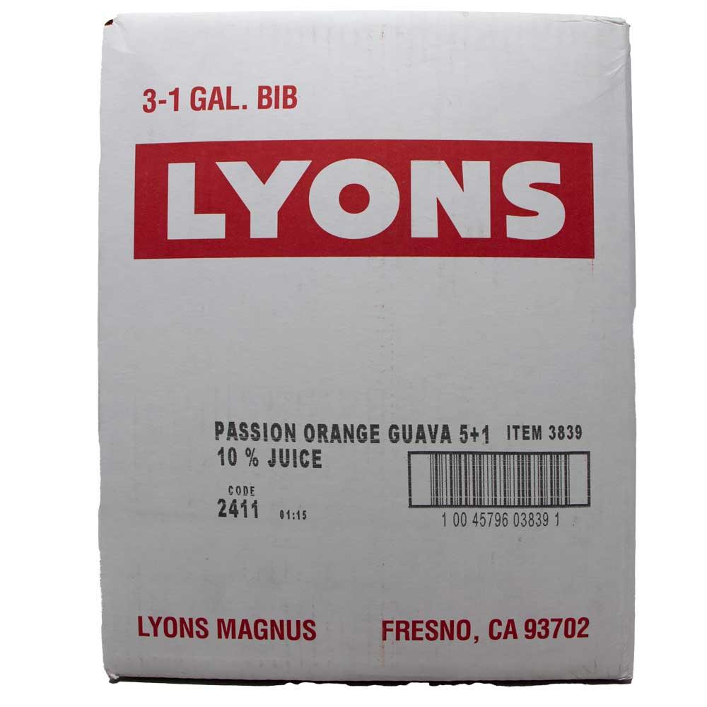 Product gallery 53258761