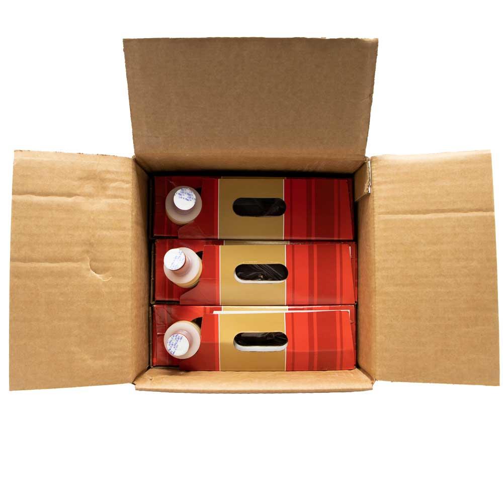 Product gallery 100034538