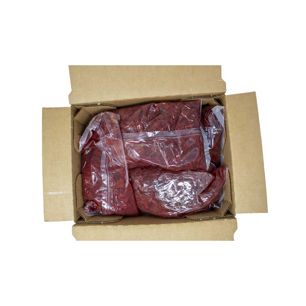 Product gallery 143690674