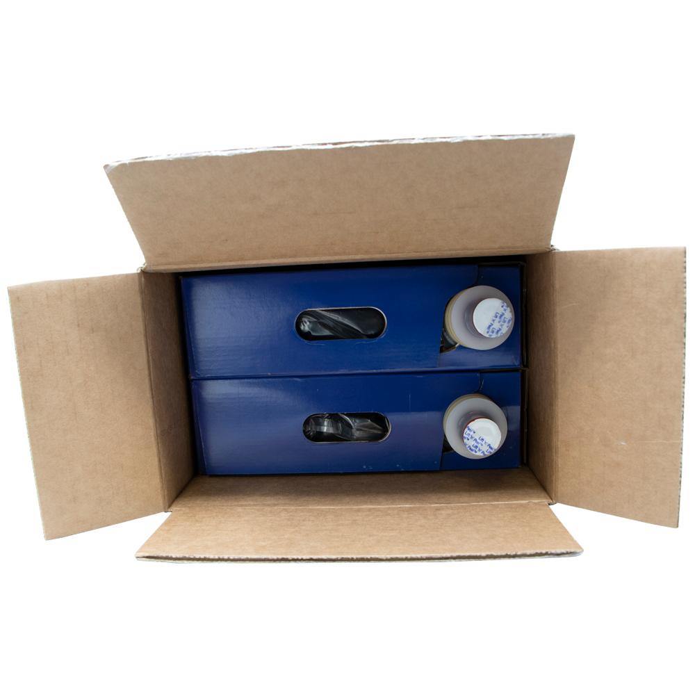 Product gallery 112127836