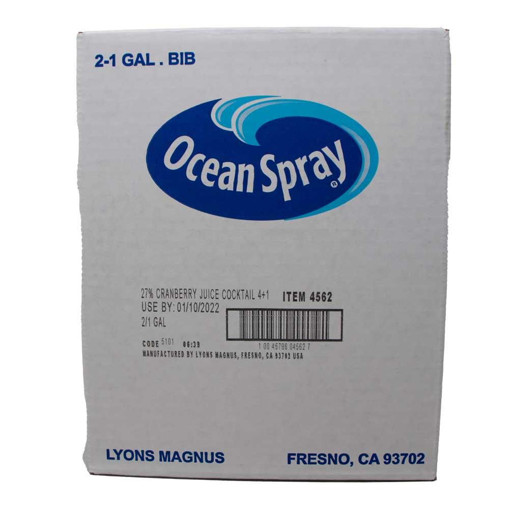 Product gallery 302589851