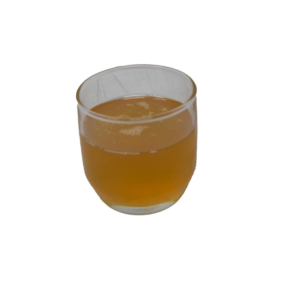 Product gallery 313834504