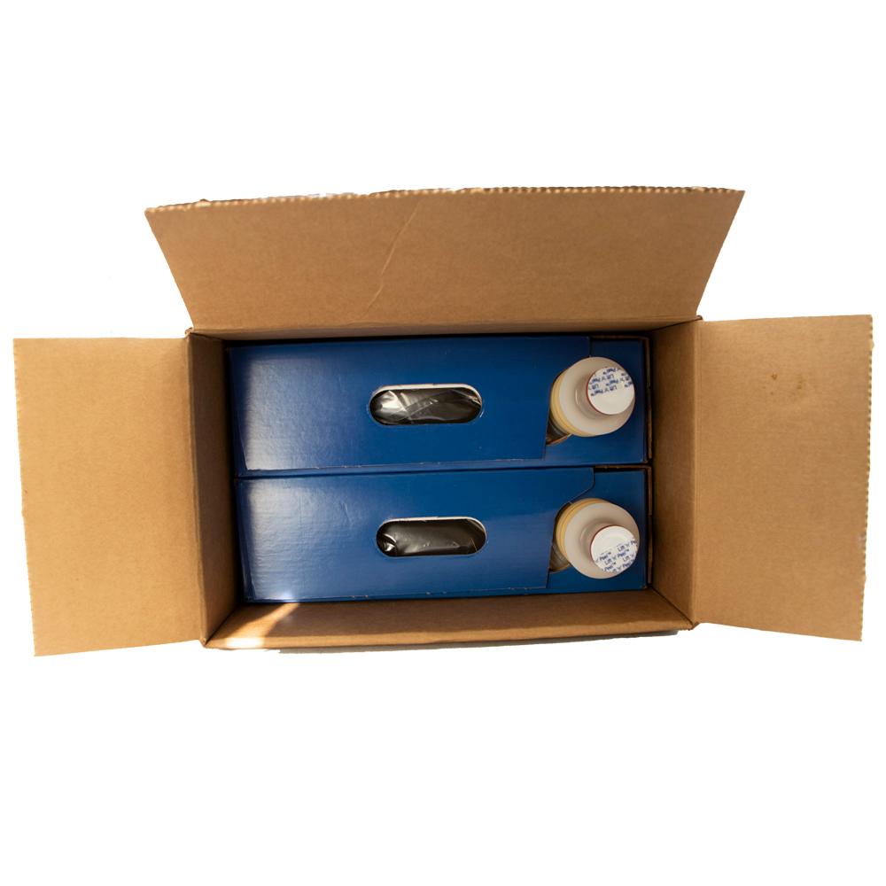 Product gallery 886296181