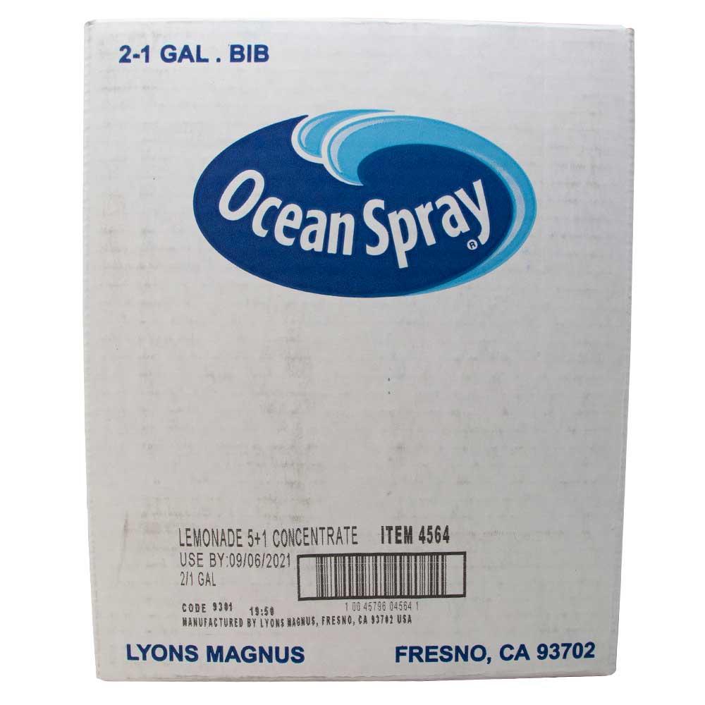 Product gallery 718462469