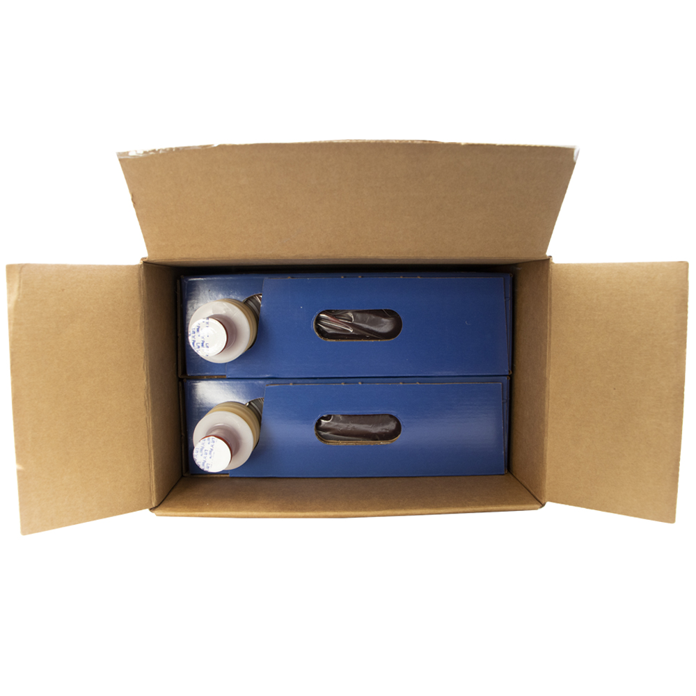 Product gallery 982750428