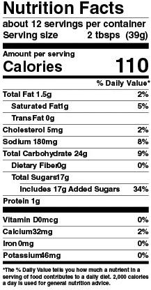 Product gallery 104269005