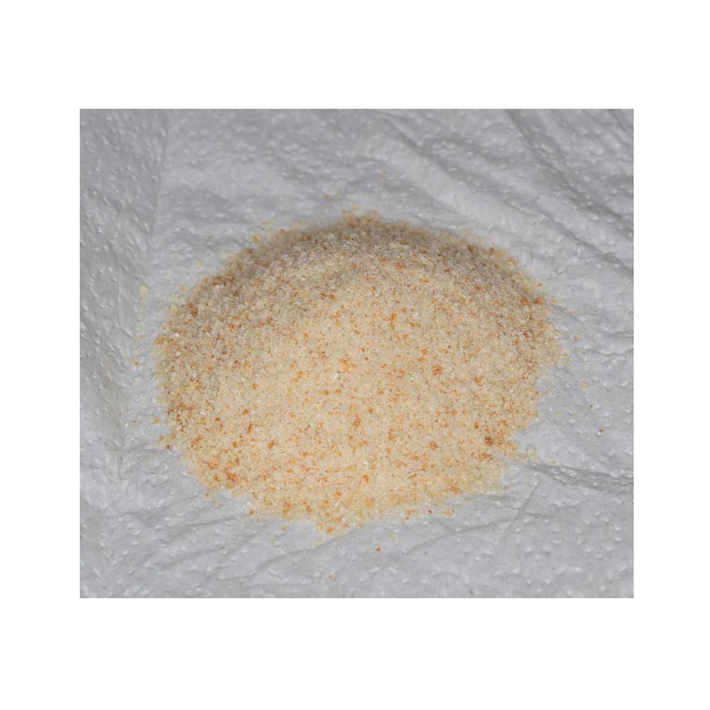 Lyons ReadyCare Instant Puree Bread Mix, 9 Pound