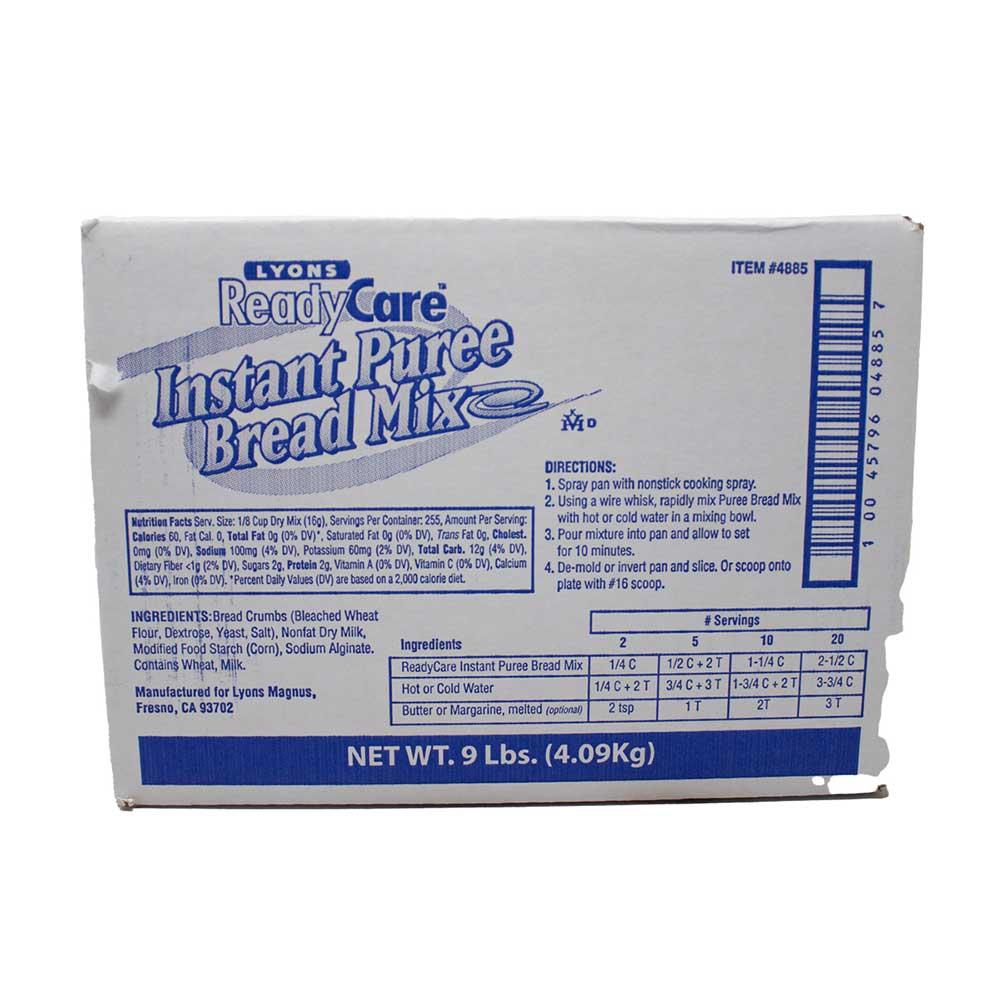 Product gallery 4360211