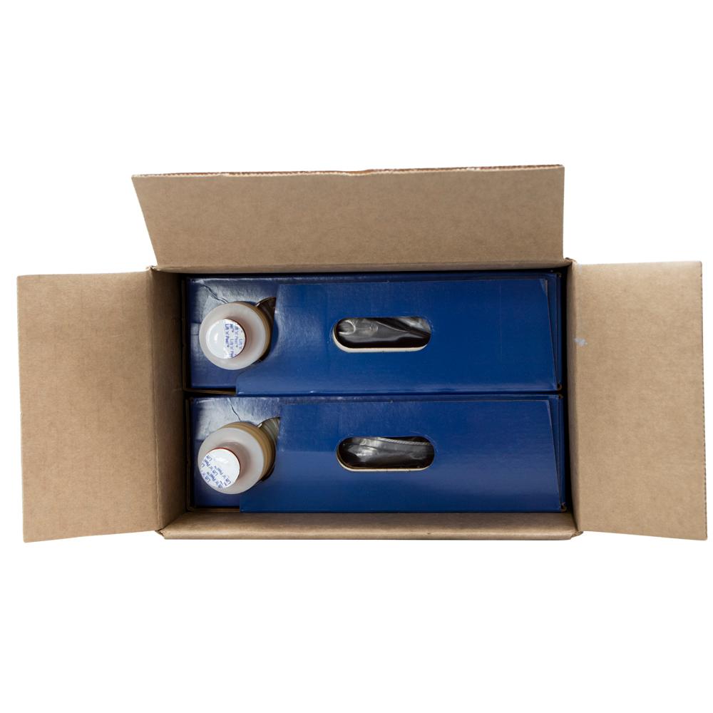 Product gallery 4361174