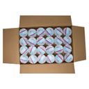 Lyons ReadyCare Level 2 Nectar Non-Flavored Thickened Water, 4 Fluid Ounce -- 48 per case