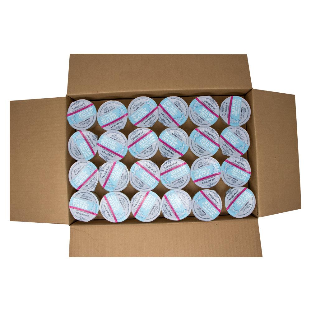 Product gallery 940419397