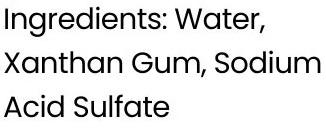 Product gallery 918733567