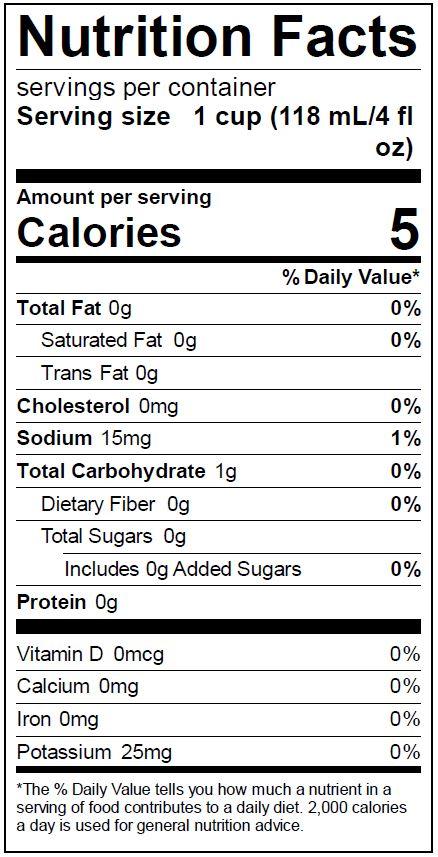 Product gallery 182712973