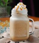 Lyons Simple Caramel Designer Dessert Sauce, 12 Ounce -- 12 per case