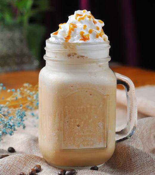 Product gallery 789097015