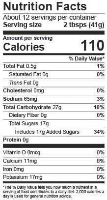 Product gallery 559808902