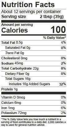 Product gallery 4300719