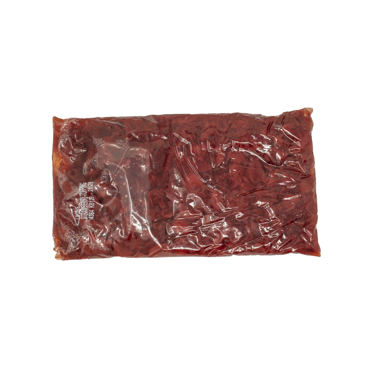 Product gallery 464485162