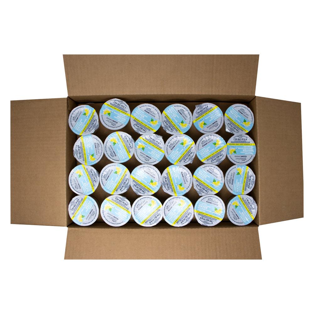 Product gallery 4300752