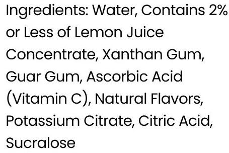 Product gallery 4300758