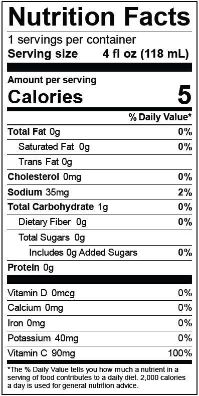 Product gallery 4300755