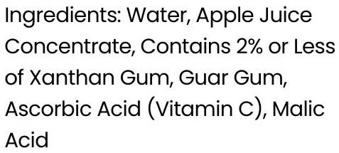 Product gallery 252679639