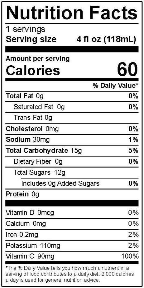 Product gallery 10490294