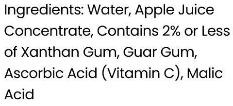 Product gallery 298828682