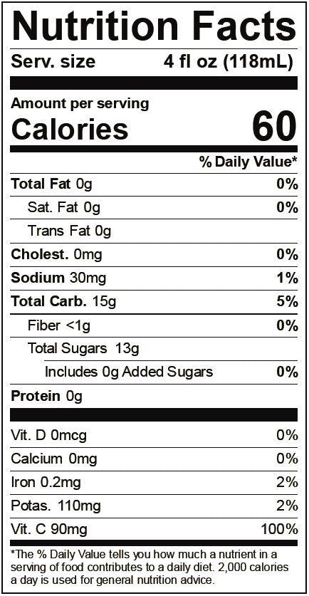 Product gallery 154292944