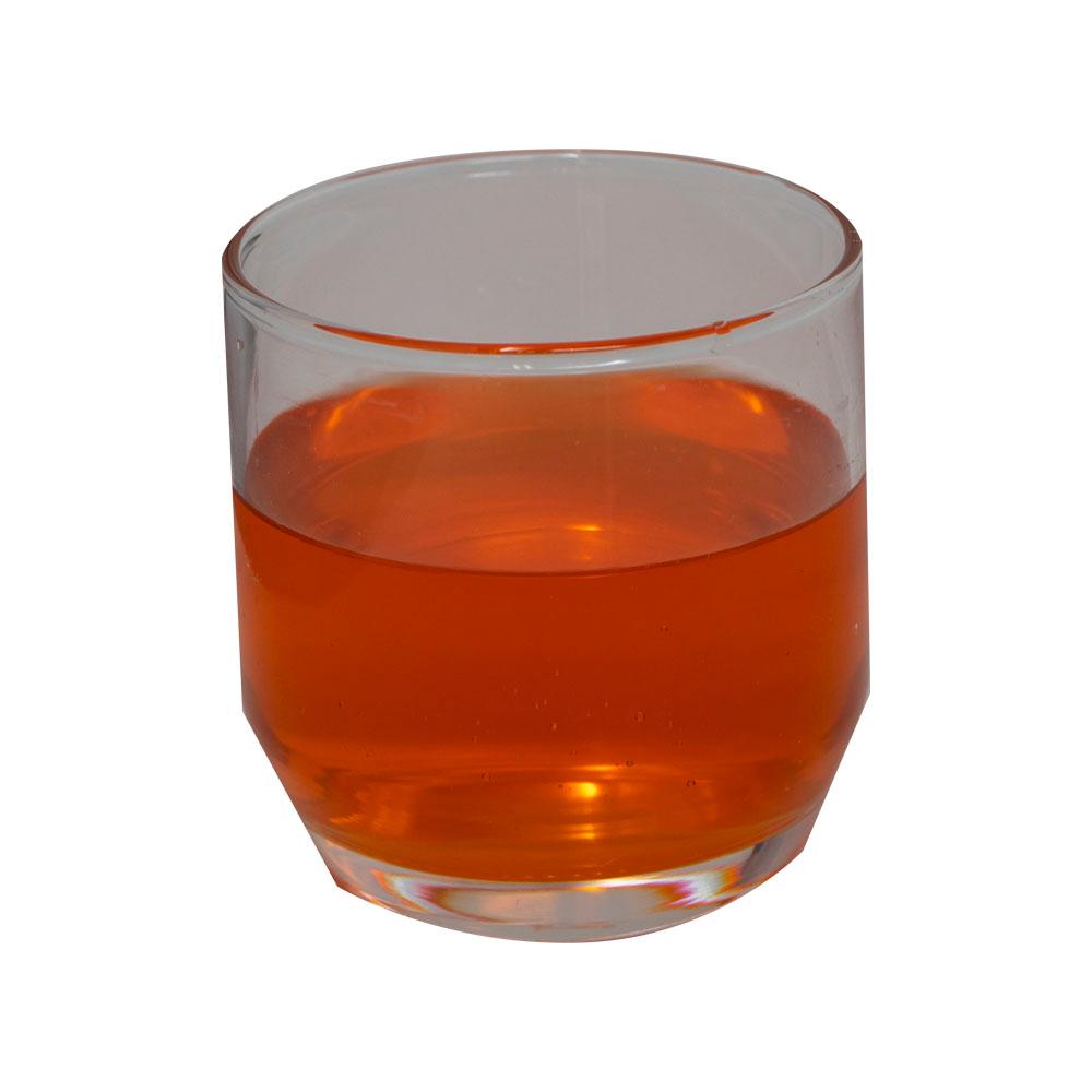 Product gallery 4361927