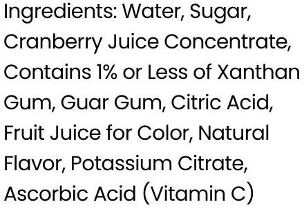 Product gallery 132903649