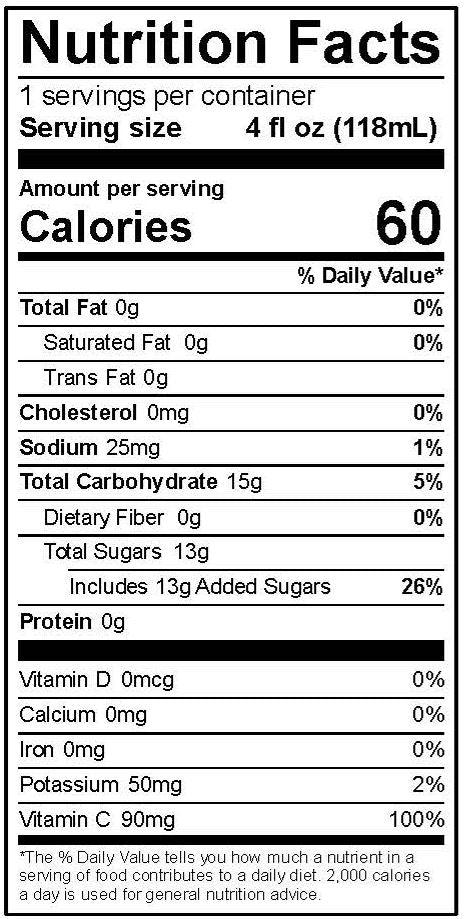 Product gallery 229043103