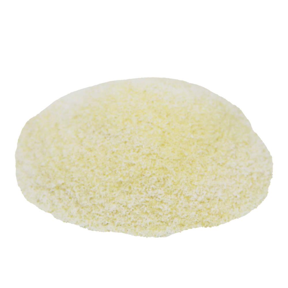 Product gallery 4360235