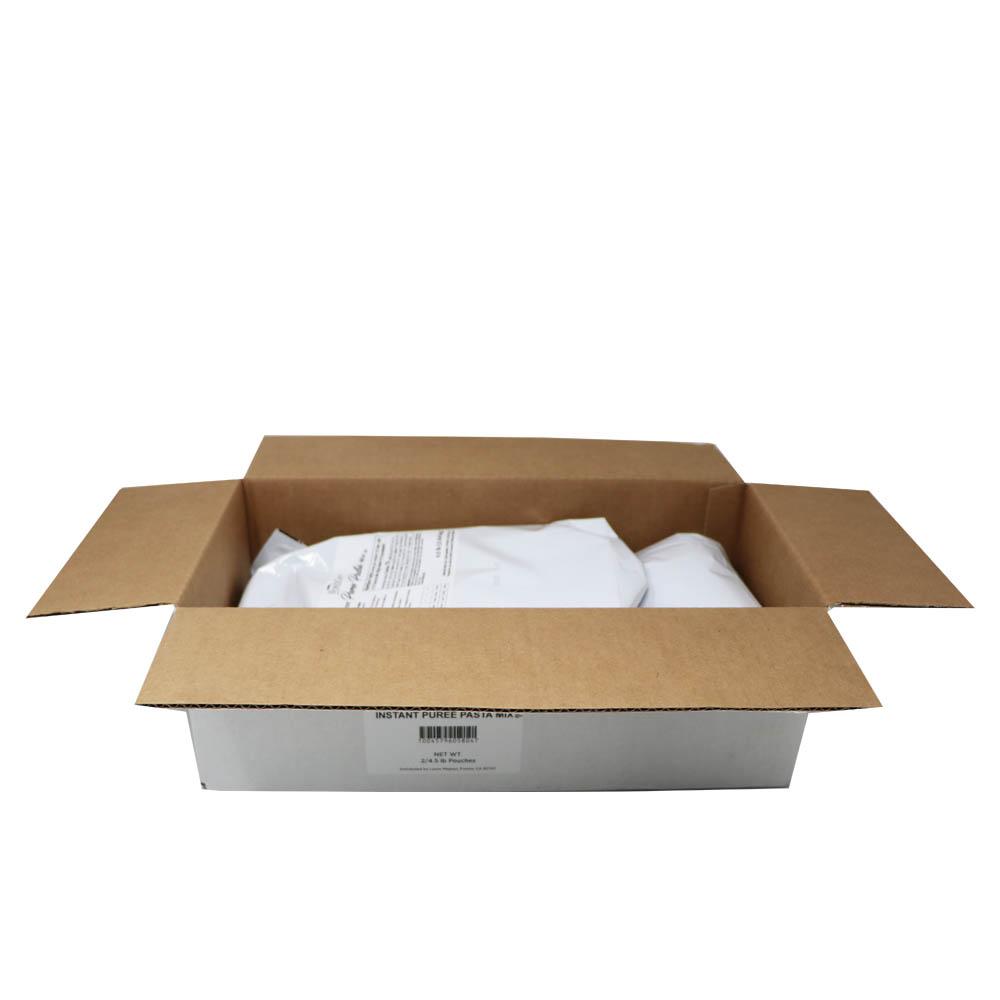 Product gallery 4360241