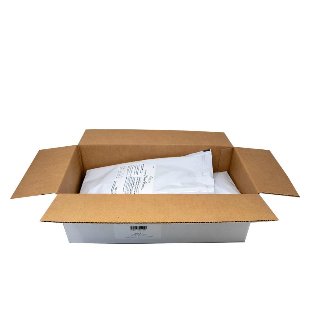 Product gallery 4360250