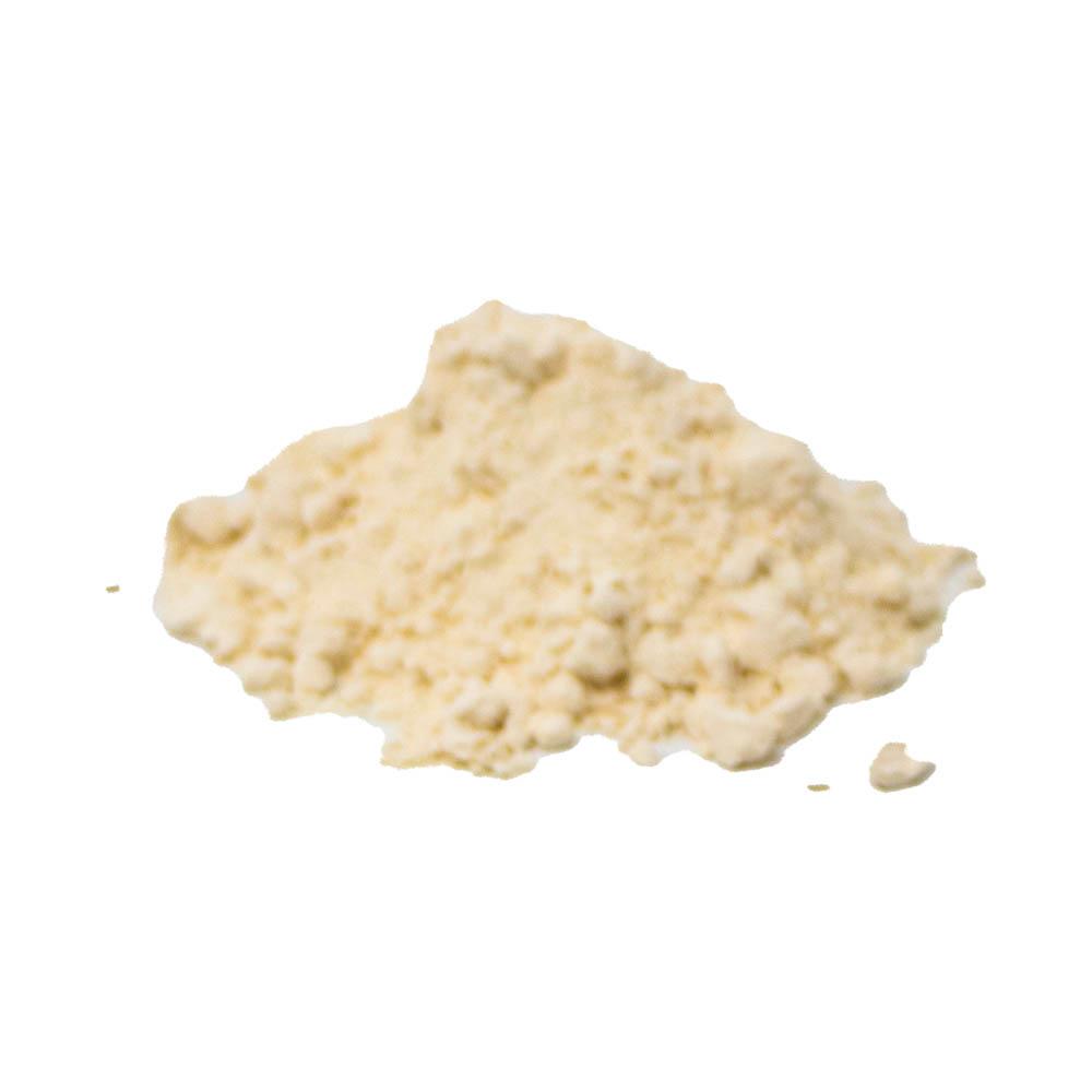 Product gallery 4360541