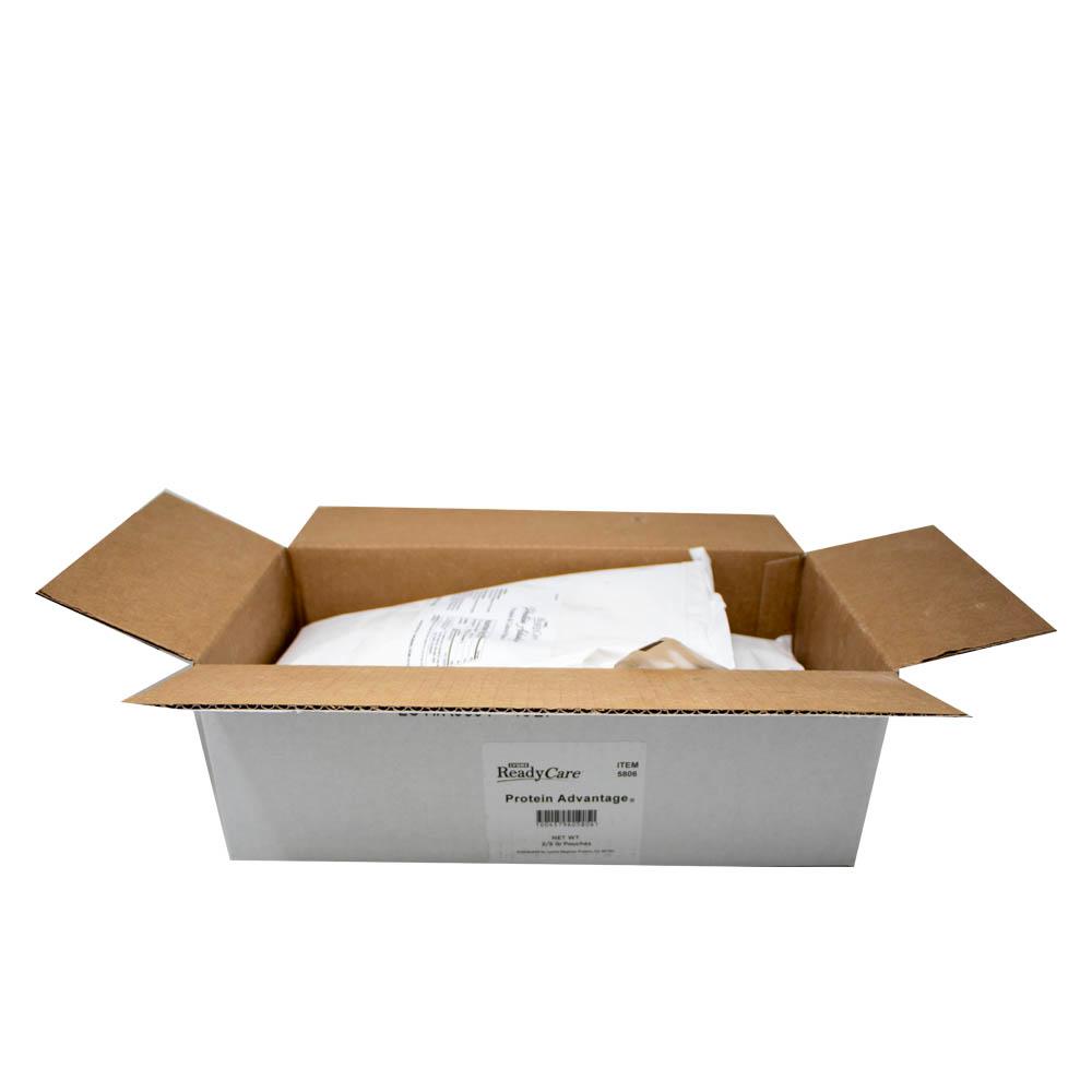 Product gallery 4360544