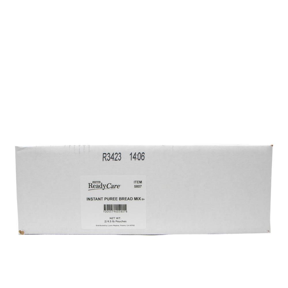 Product gallery 4360223